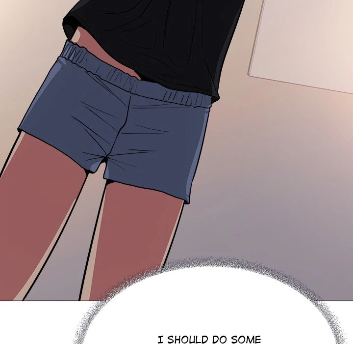 Someone Stop Her! - Chapter 20 manhwa
