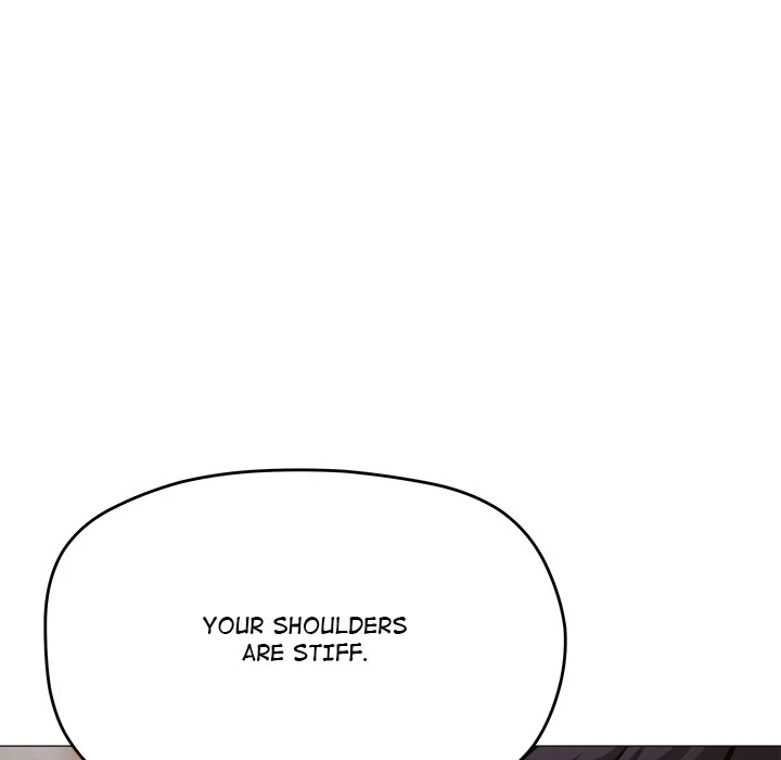 Someone Stop Her! - Chapter 20 manhwa