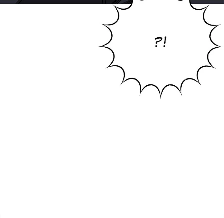 Someone Stop Her! - Chapter 20 manhwa