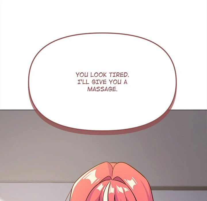 Someone Stop Her! - Chapter 20 manhwa