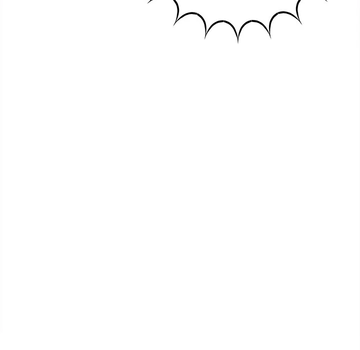 Someone Stop Her! - Chapter 20 manhwa
