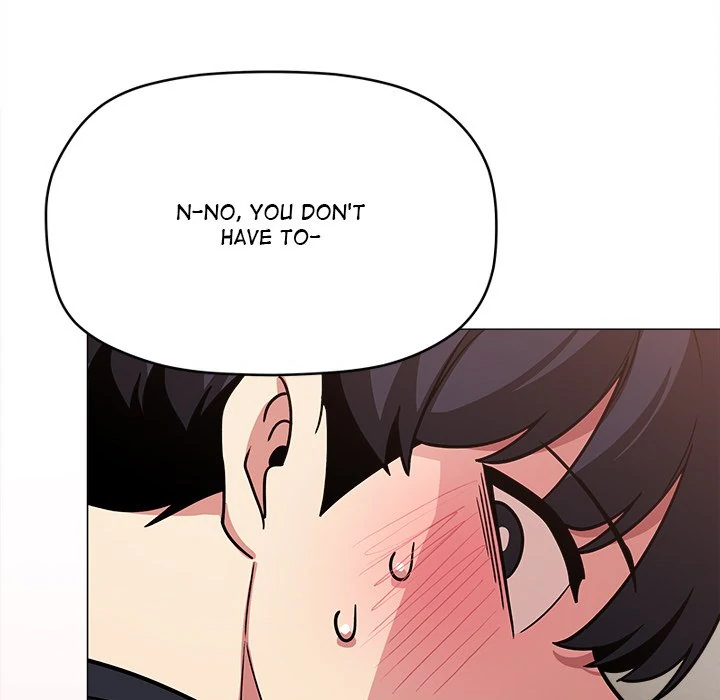 Someone Stop Her! - Chapter 20 manhwa