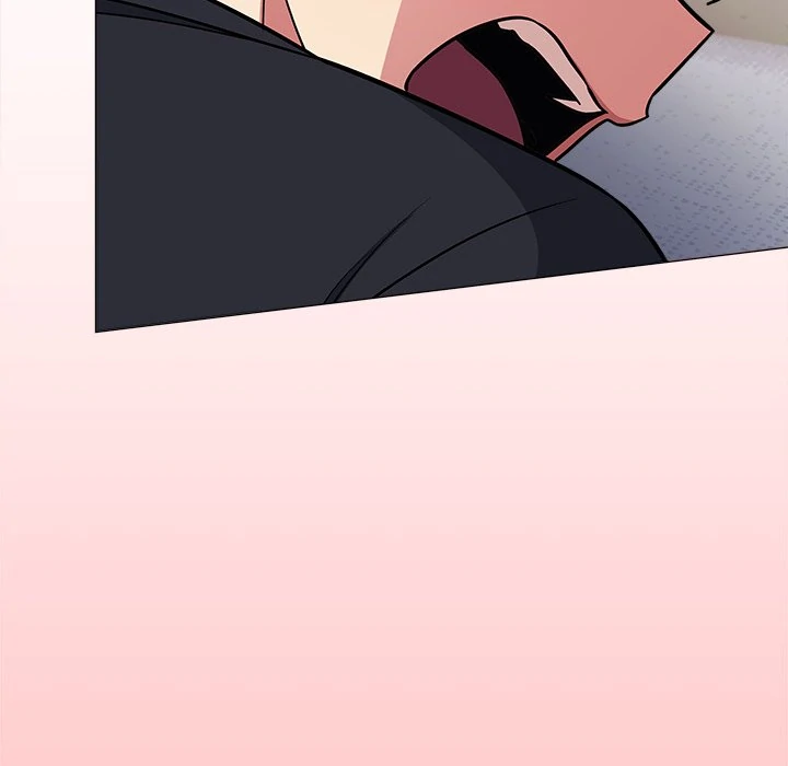 Someone Stop Her! - Chapter 20 manhwa