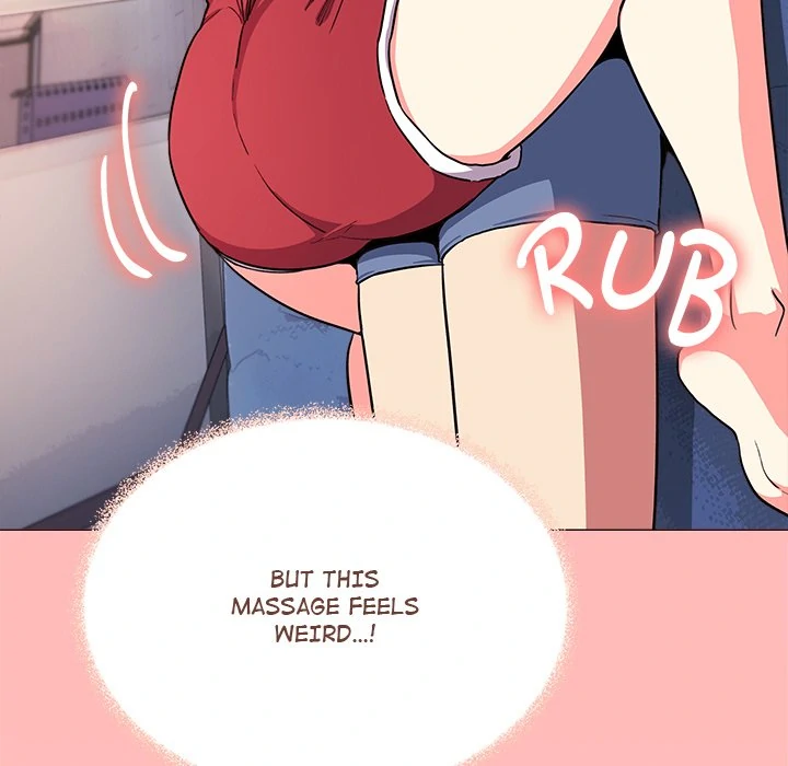Someone Stop Her! - Chapter 20 manhwa