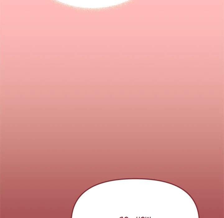 Someone Stop Her! - Chapter 20 manhwa