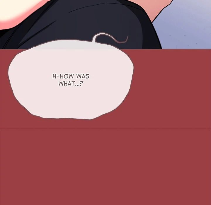 Someone Stop Her! - Chapter 20 manhwa