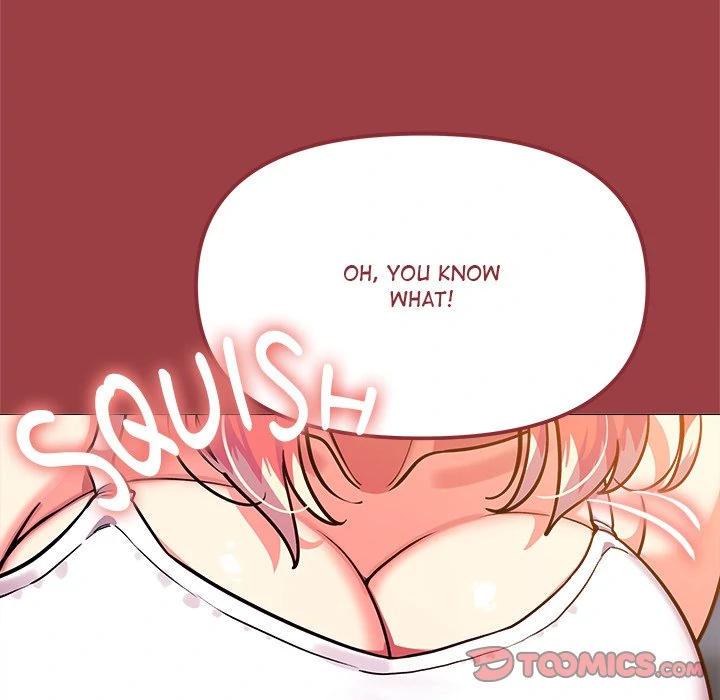 Someone Stop Her! - Chapter 20 manhwa