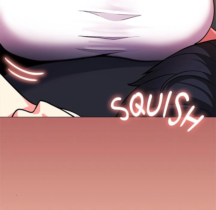 Someone Stop Her! - Chapter 20 manhwa