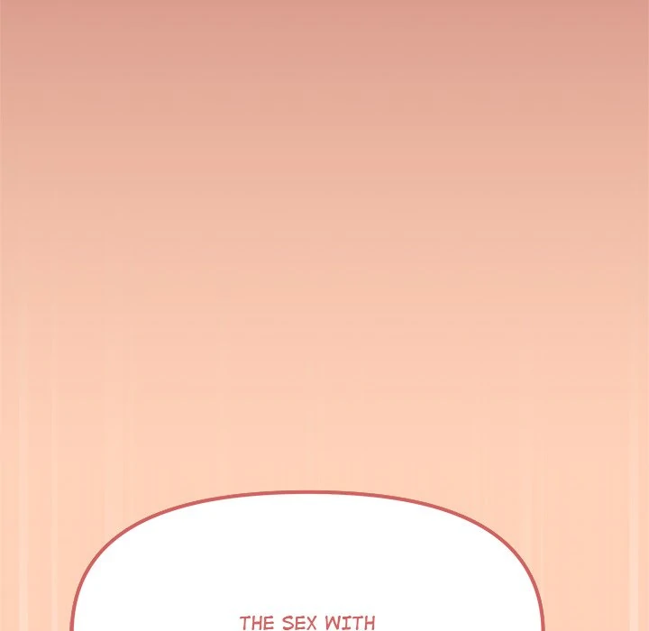 Someone Stop Her! - Chapter 20 manhwa