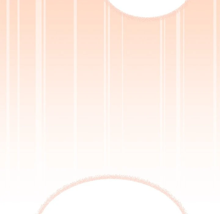 Someone Stop Her! - Chapter 20 manhwa