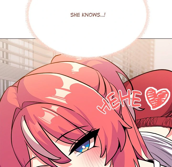 Someone Stop Her! - Chapter 20 manhwa