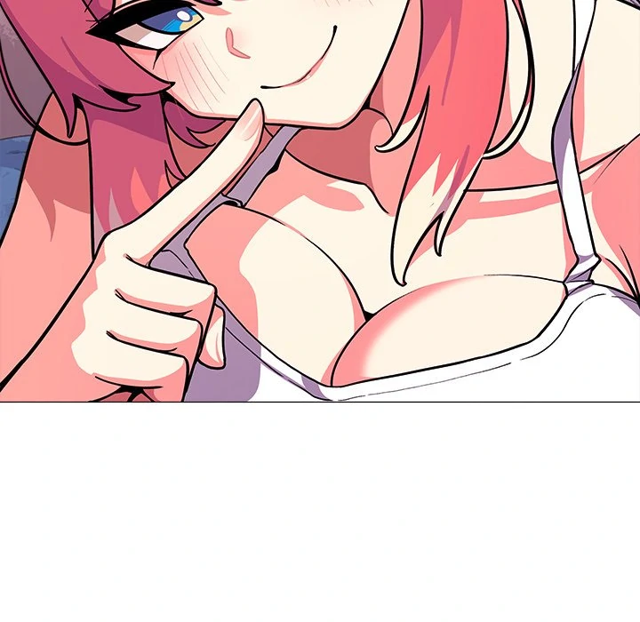 Someone Stop Her! - Chapter 20 manhwa