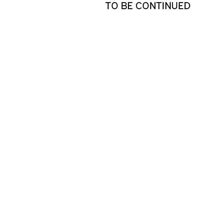 Someone Stop Her! - Chapter 20 manhwa