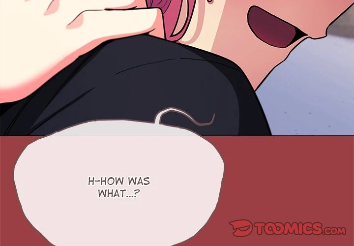 Someone Stop Her! - Chapter 21 manhwa