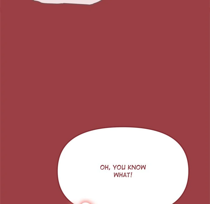 Someone Stop Her! - Chapter 21 manhwa