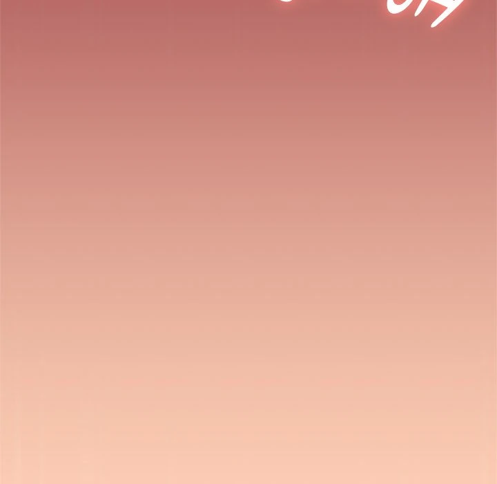 Someone Stop Her! - Chapter 21 manhwa