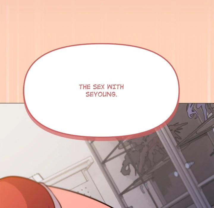 Someone Stop Her! - Chapter 21 manhwa