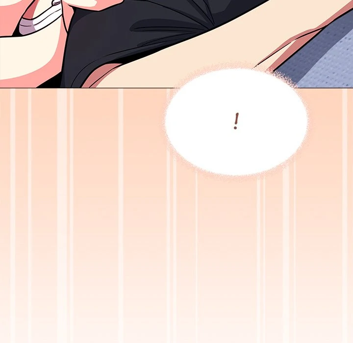 Someone Stop Her! - Chapter 21 manhwa