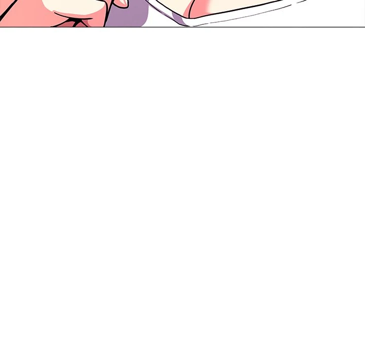 Someone Stop Her! - Chapter 21 manhwa
