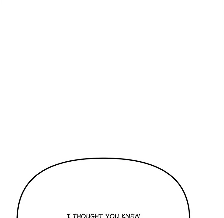 Someone Stop Her! - Chapter 21 manhwa