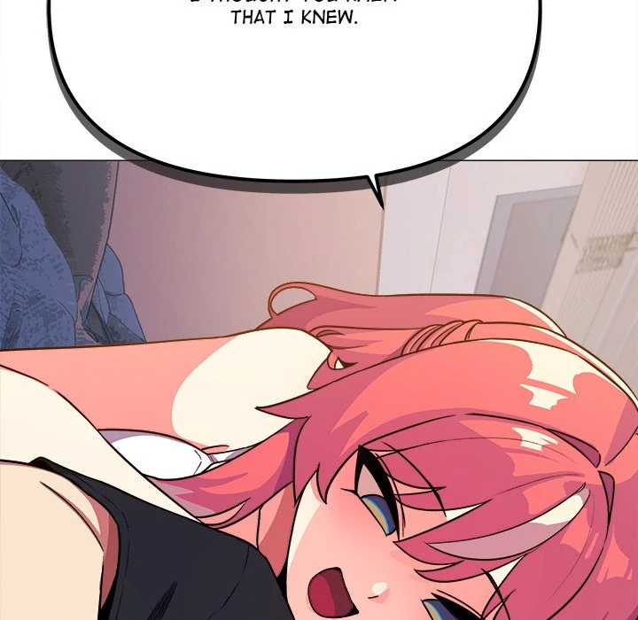 Someone Stop Her! - Chapter 21 manhwa