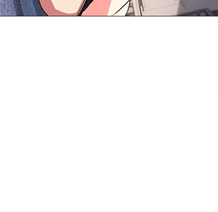 Someone Stop Her! - Chapter 21 manhwa