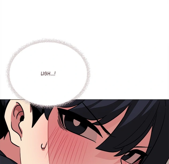 Someone Stop Her! - Chapter 21 manhwa