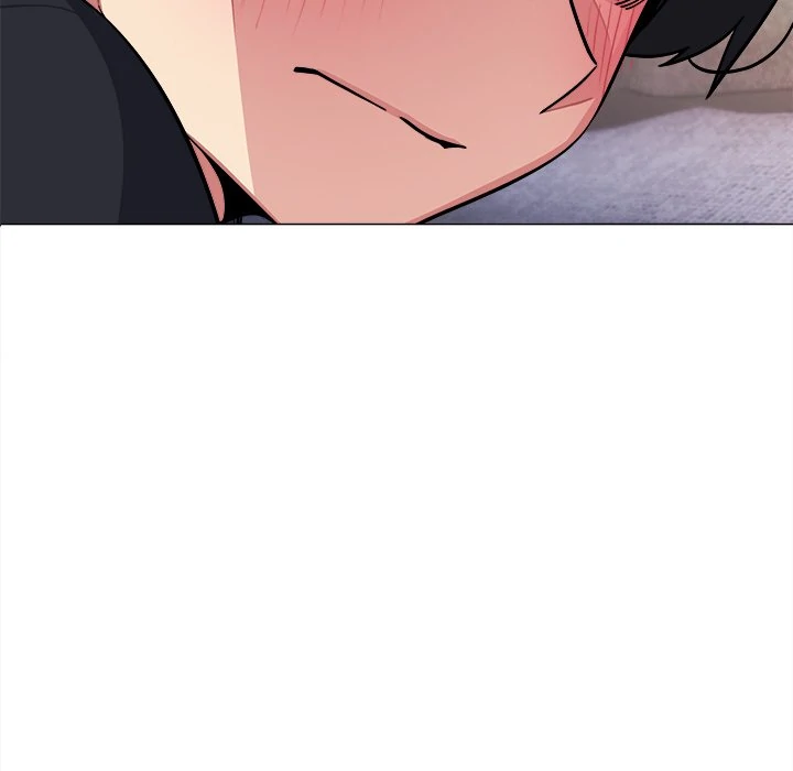 Someone Stop Her! - Chapter 21 manhwa