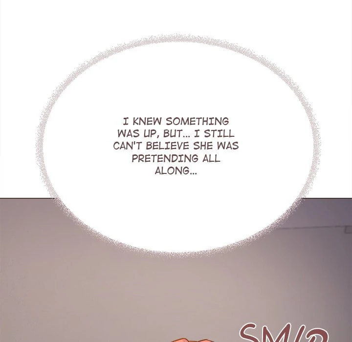 Someone Stop Her! - Chapter 21 manhwa