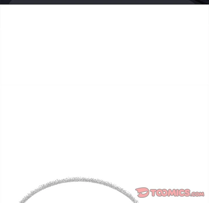 Someone Stop Her! - Chapter 21 manhwa