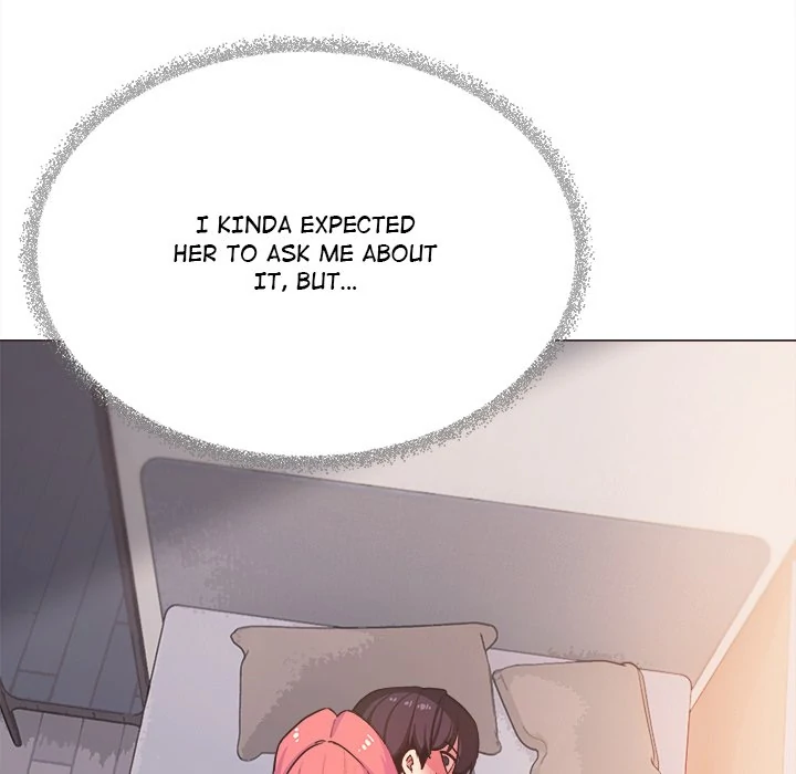 Someone Stop Her! - Chapter 21 manhwa