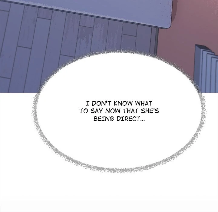 Someone Stop Her! - Chapter 21 manhwa