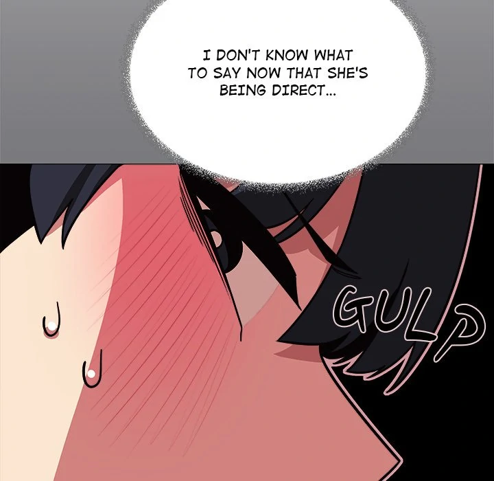 Someone Stop Her! - Chapter 21 manhwa