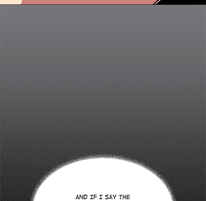 Someone Stop Her! - Chapter 21 manhwa
