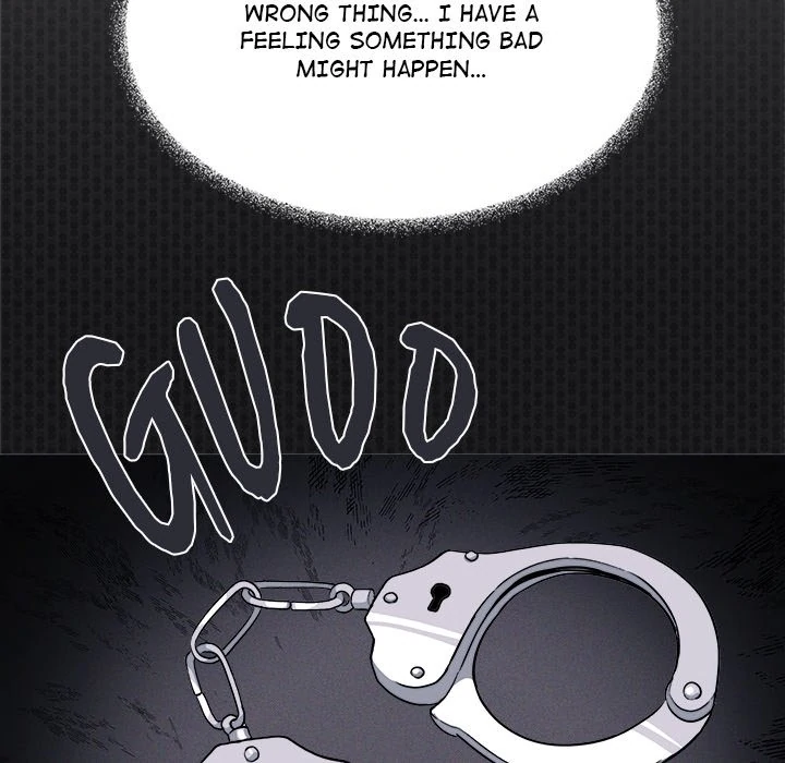 Someone Stop Her! - Chapter 21 manhwa