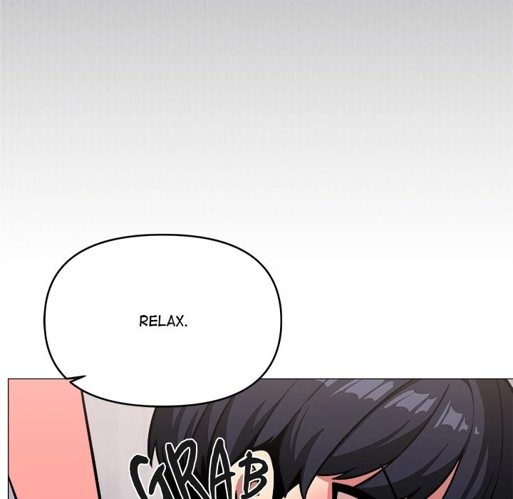 Someone Stop Her! - Chapter 21 manhwa
