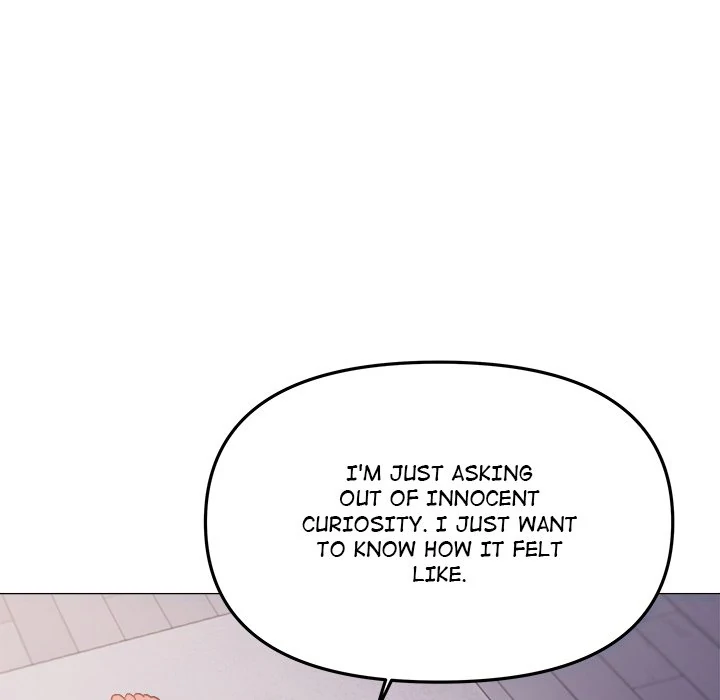 Someone Stop Her! - Chapter 21 manhwa