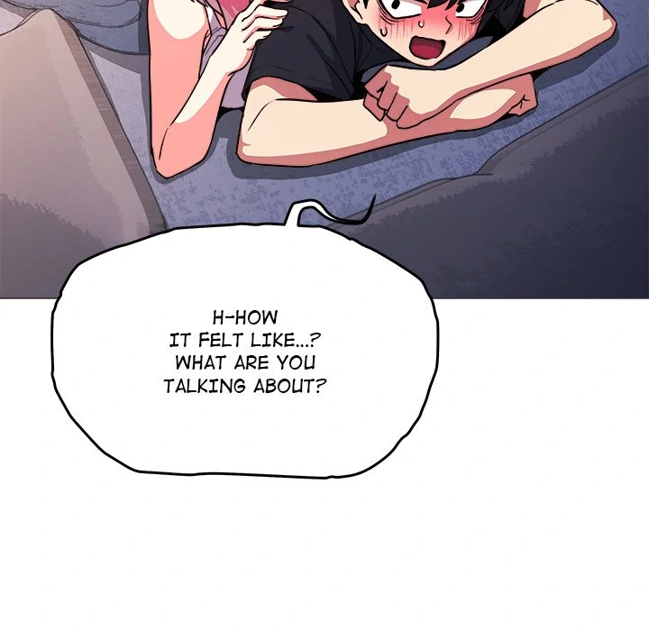 Someone Stop Her! - Chapter 21 manhwa