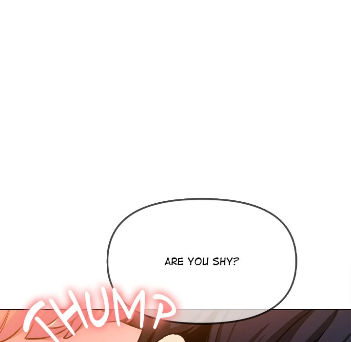 Someone Stop Her! - Chapter 21 manhwa