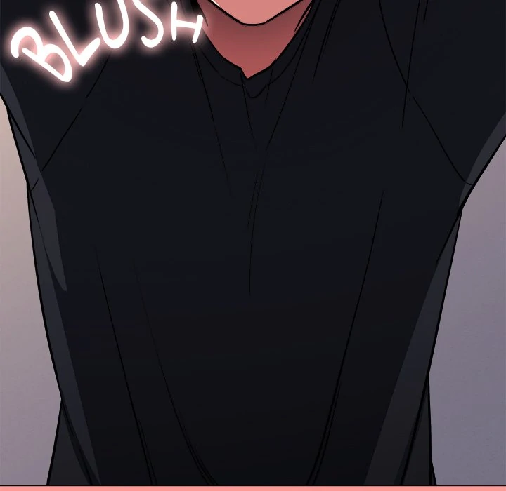 Someone Stop Her! - Chapter 21 manhwa