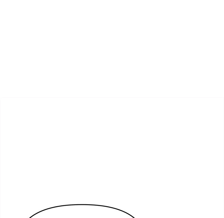 Someone Stop Her! - Chapter 21 manhwa