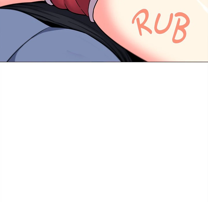 Someone Stop Her! - Chapter 21 manhwa