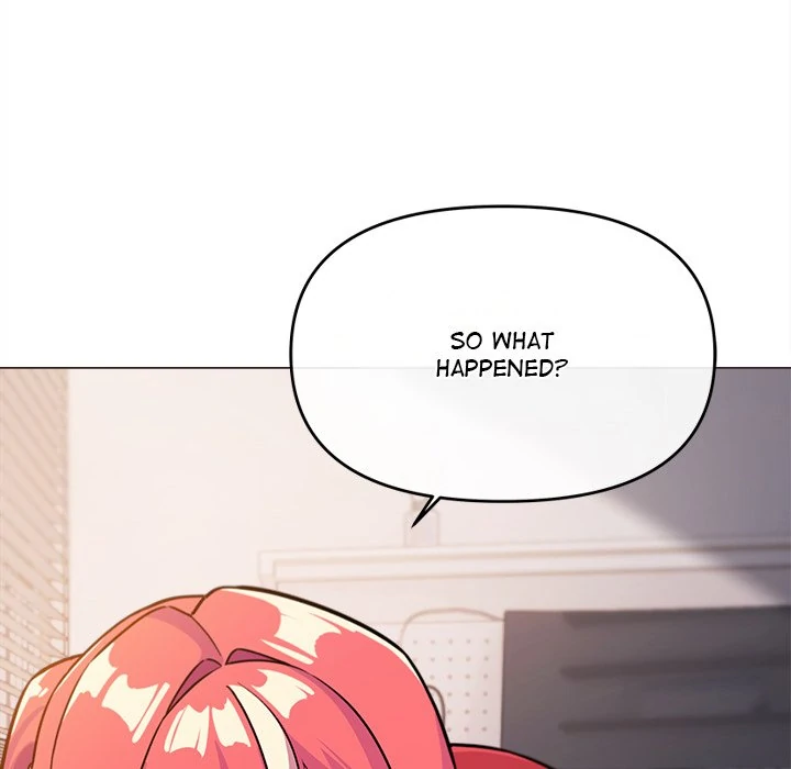Someone Stop Her! - Chapter 21 manhwa