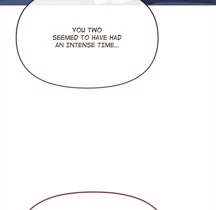 Someone Stop Her! - Chapter 21 manhwa