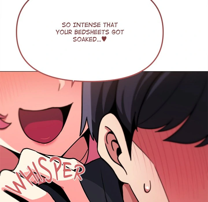Someone Stop Her! - Chapter 21 manhwa
