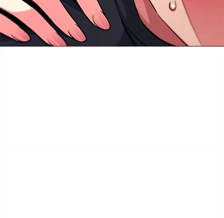 Someone Stop Her! - Chapter 21 manhwa