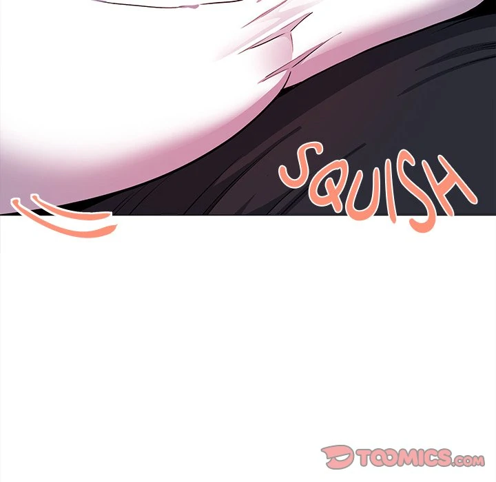Someone Stop Her! - Chapter 21 manhwa