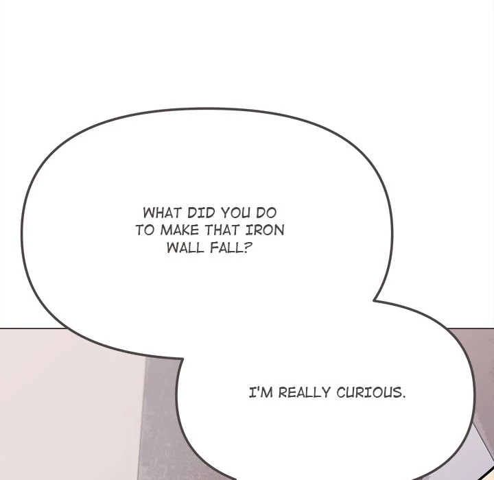 Someone Stop Her! - Chapter 21 manhwa