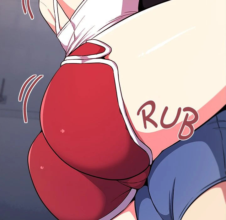 Someone Stop Her! - Chapter 21 manhwa