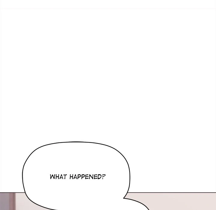 Someone Stop Her! - Chapter 21 manhwa